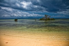 plage-déserte