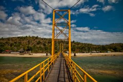 pont