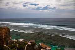 mer-uluwatu