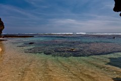 plage-uluwatu