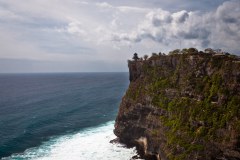 temple-uluwatu
