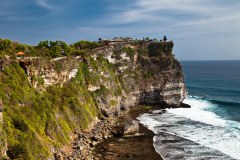 Temple-uluwatu2