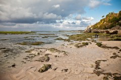 tanah-lot