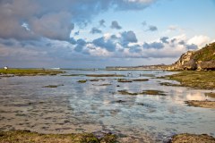 tanah-lot2
