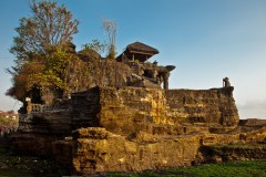 tanah-lot3