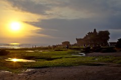 tanah-lot4