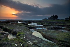 tanah-lot5