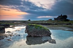 tanah-lot6