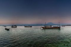 Nusa-Lembongan