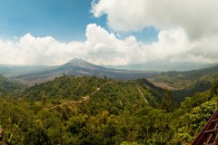 Gunung-Batur