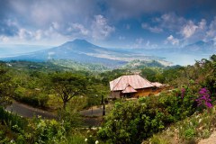 Gunung-Batur2