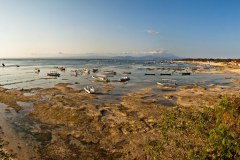 Nusa-Lembongan2