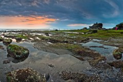 Tanah-Lot7