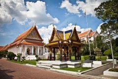 musee-national-bangkok