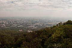 Panoramique-ville-chiang-mai