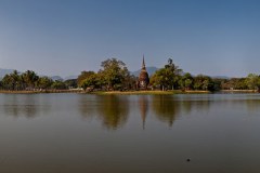 panoramique-wat-sa-si-old-sukhothai