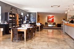 Bistrot d'Angaston