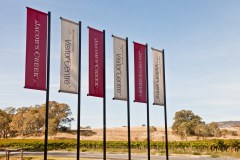 Domaine de Jacob's Creek