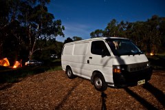 Camp-Megalong1