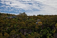 Scenic-skyway1