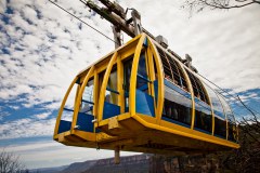 Scenic-skyway2