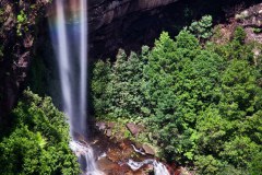 Katoomba-falls