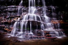 Katoomba-falls2