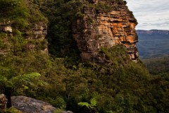 Vue-Blue-Mountains3