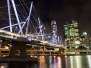 Brisbane