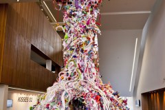 Contemporary Art Centre of Brisbane