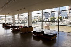 Contemporary Art Centre of Brisbane