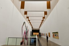 Contemporary Art Centre of Brisbane