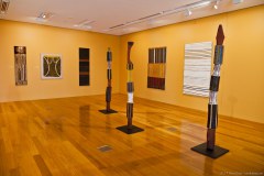 Contemporary Art Centre of Brisbane