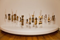 Contemporary Art Centre of Brisbane