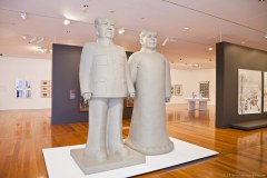 Contemporary Art Centre of Brisbane