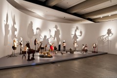 Contemporary Art Centre of Brisbane