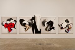Contemporary Art Centre of Brisbane