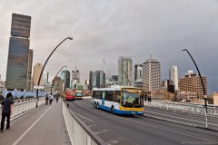 Victoria Bridge