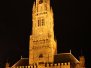 Bruges