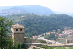10-1-Veliko_Turnovo