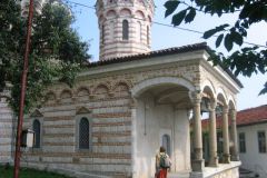 10-10-Veliko_Turnovo