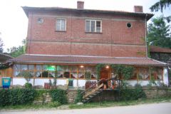 10-11-Veliko_Ternovo