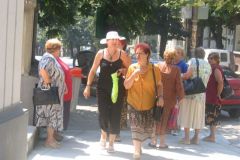 10-2-Mamies_survoltees
