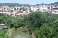 10-3-Veliko_Ternovo