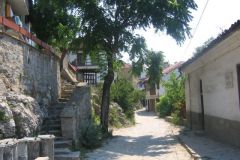 10-4-Veliko_Ternovo