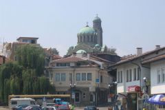 10-5-Veliko_Ternovo