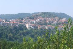 10-6-Veliko_Ternovo