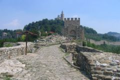 10-7-Veliko_Ternovo
