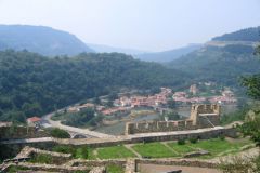 10-8-Veliko_Ternovo