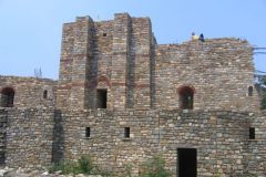 10-9-Veliko_Turnovo